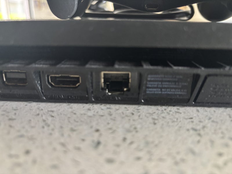 PS4 1TB Carousel 1