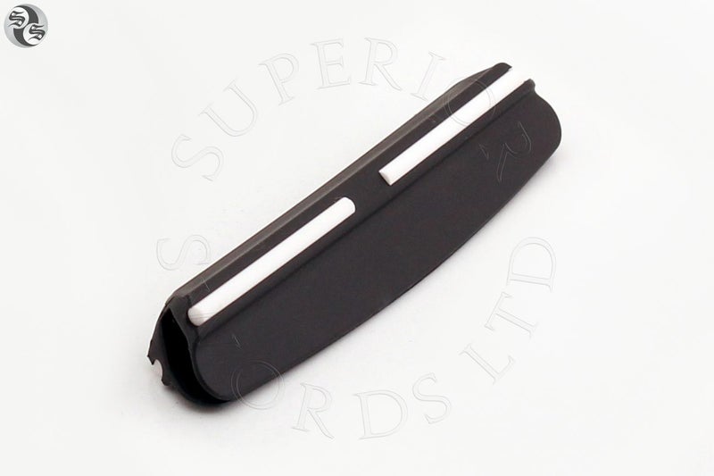 Sharpening Stone - 400/1000 / 3000/8000 COMBO - SPARTAN Carousel 5