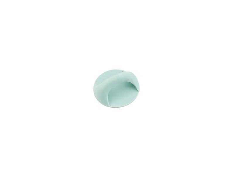 Glass Window Sliding Door Strong And Seamless Adhesive Auxiliary Handle Carousel 1