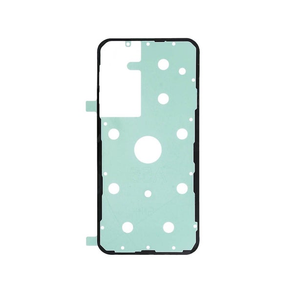 Samsung Galaxy A55 Back Cover Adhesive Carousel 1