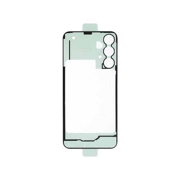 Samsung Galaxy A25 Back Cover Adhesive Carousel 1