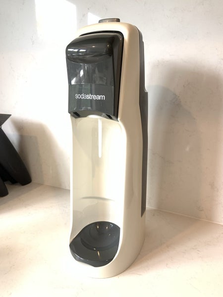 SODASTREAM Carousel 1