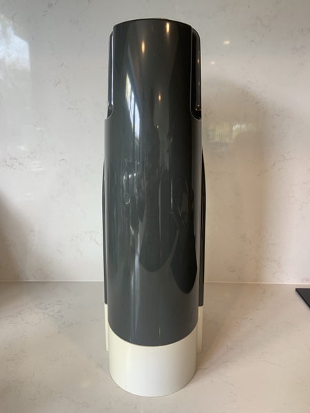 SODASTREAM Carousel 5