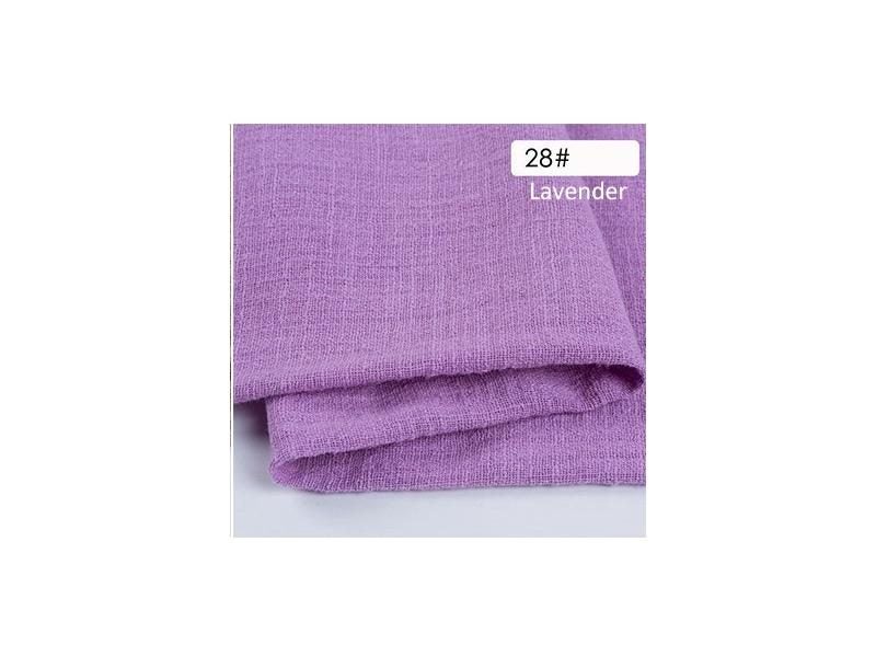 Dining Table Runner Carousel 1