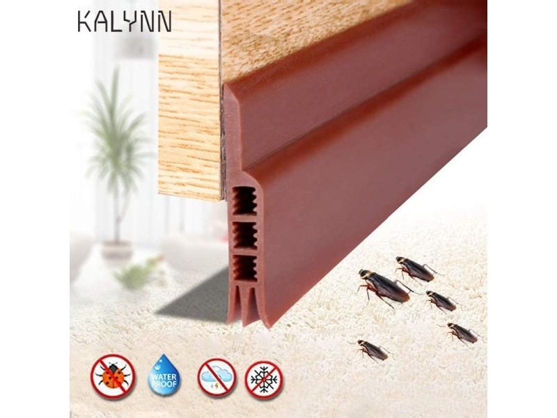 Sealing Strips Door Window Seal Carousel 2