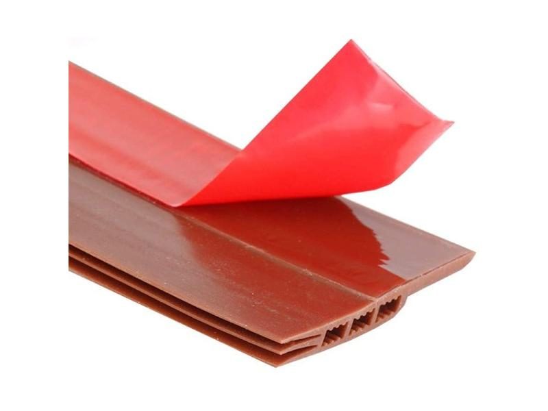 Sealing Strips Door Window Seal Carousel 1