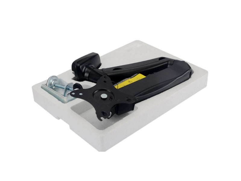 Monitor Stand (Auckland Stock) Carousel 16