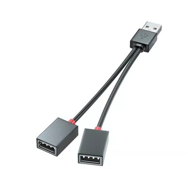 Usb Hub Carousel 1