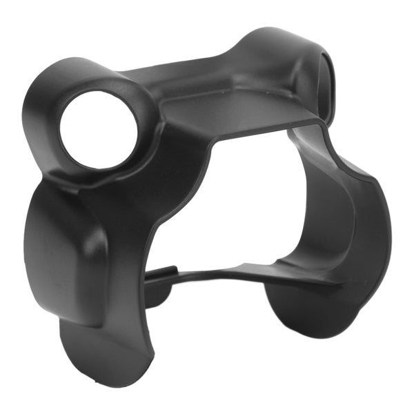 drone lens hood drone lens sunshade drone lens camera protector drone lens Carousel 1