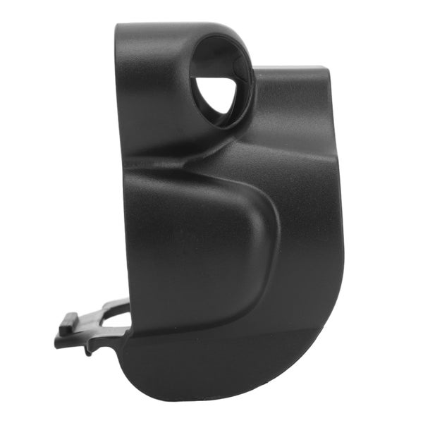 drone lens hood drone lens sunshade drone lens camera protector drone lens Carousel 2