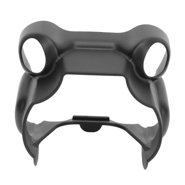 drone lens hood drone lens sunshade drone lens camera protector drone lens Carousel 8