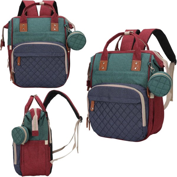 New Nappy Bag Sale Sale62956659905665113