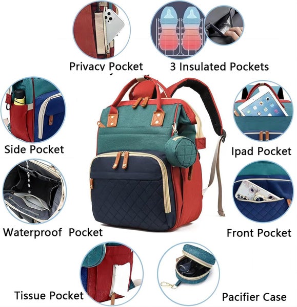 New Nappy Bag Sale Sale62956659905665114