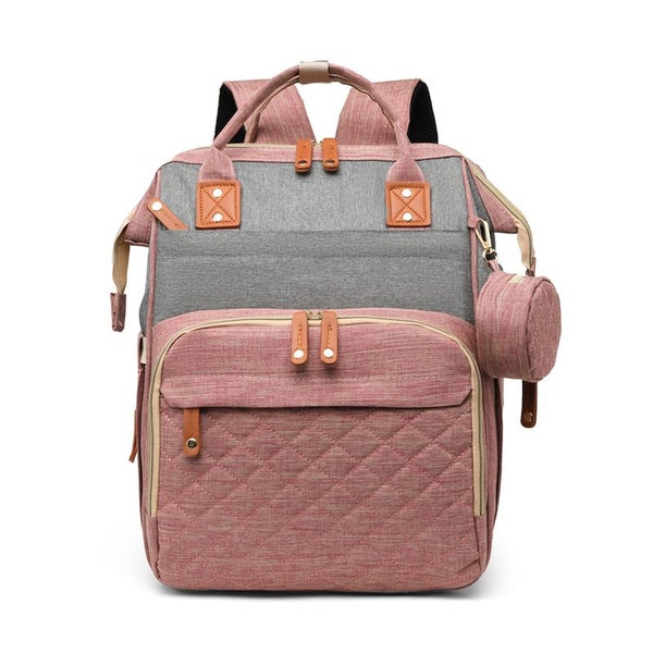 New Nappy Bag Sale Sale Carousel 1