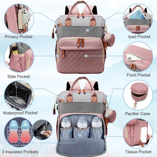 New Nappy Bag Sale Sale62863865112833113