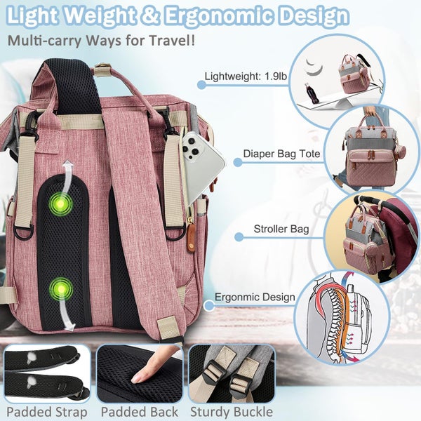New Nappy Bag Sale Sale62863865112833114