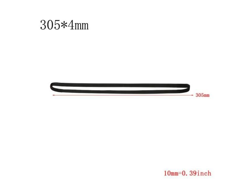 CD DVD Storage Bag Carousel 1