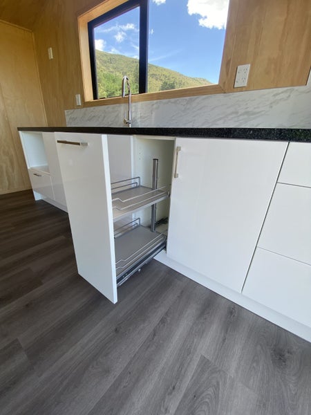 ACE Portable - 1 bedroom Cottage62979521860994113