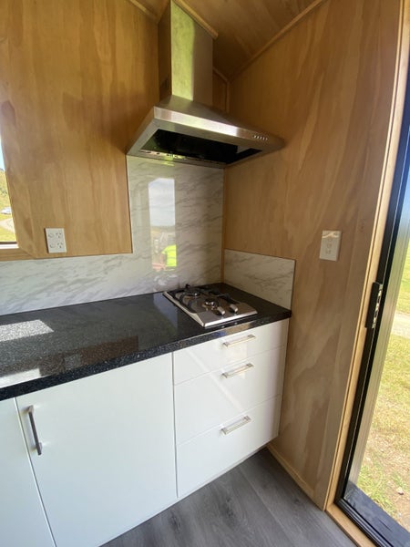 ACE Portable - 1 bedroom Cottage62979521860994114