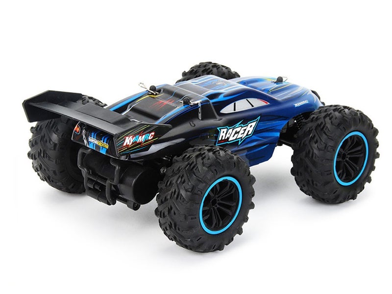 RC Car Rock Crawler Sale - Sale NZ Stock Deal Carousel 2