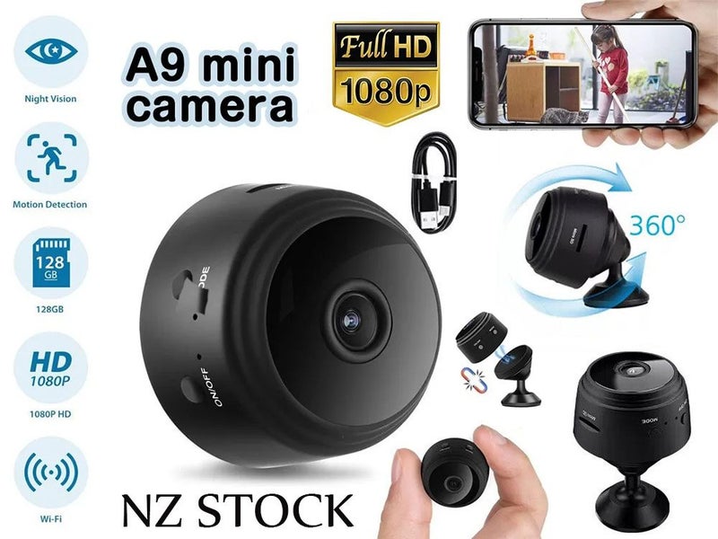 PTN NEW Baby Monitor Sale - Sale Sale Carousel 1