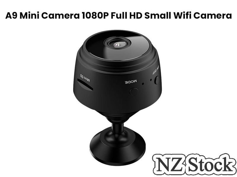PTN NEW Baby Monitor Sale - Sale Sale Carousel 2
