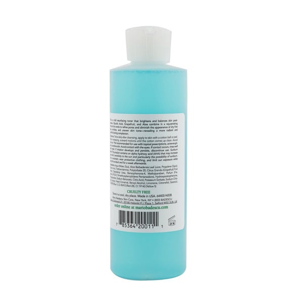 Mario Badescu Glycolic Acid Toner - For Combination/ Dry Skin Types 236ml/ 8oz Carousel 3