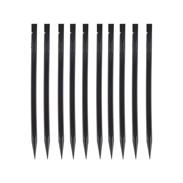Anti-static Nylon Spudger Tool - 10 Pieces Set | KAIGEXIN Carousel 1