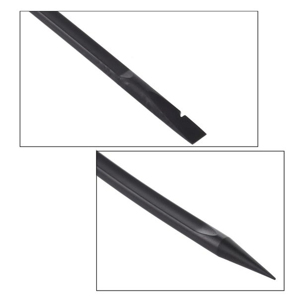 Anti-static Nylon Spudger Tool - 10 Pieces Set | KAIGEXIN Carousel 4