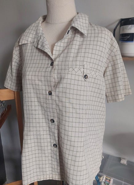 Jack Wolfskin Womens Blouse Carousel 10