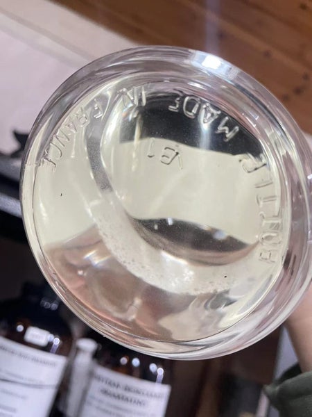 20ml sample perfume Le Labo-Thé Noir 29 EDP niche decant Carousel 3