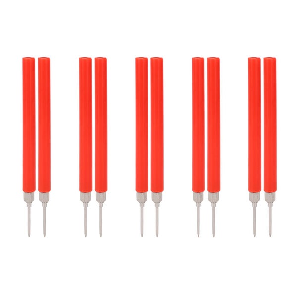 multimeter test probe test needle test probe J.30015 Multimeter Test Probe Carousel 1