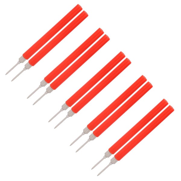 multimeter test probe test needle test probe J.30015 Multimeter Test Probe Carousel 2