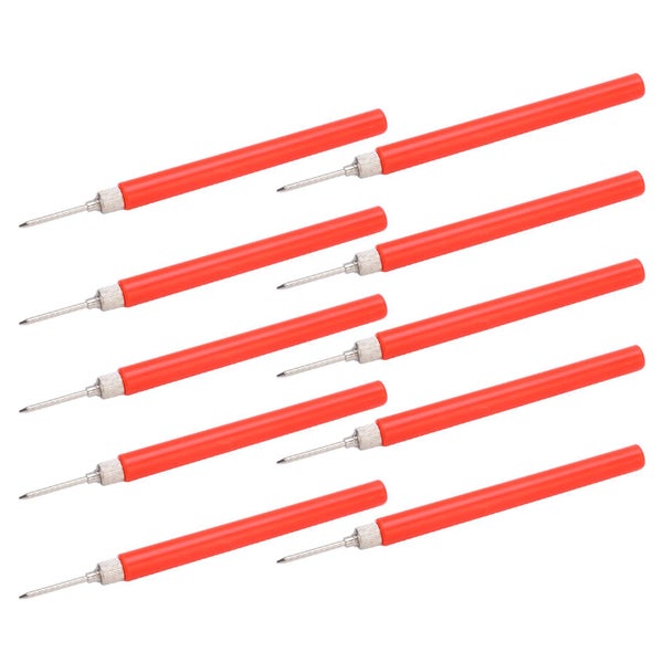 multimeter test probe test needle test probe J.30015 Multimeter Test Probe Carousel 5