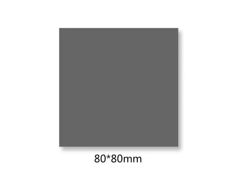 Laptop Cooler Cooling Pad Carousel 1