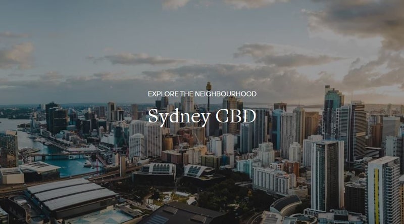 sydney trip package 2Day+1Night Hotel Accommodation + tour guide + airport p/d Carousel 1