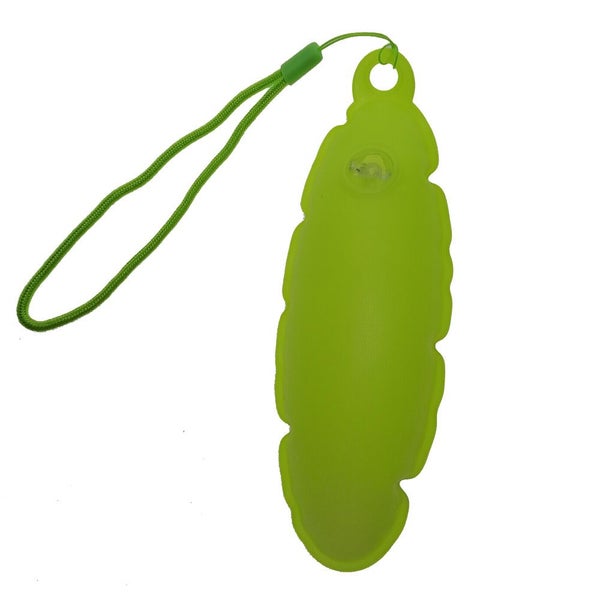 Big Capacity Floating Buoyant Keychain For Water Sports Marine Boat Carousel 1