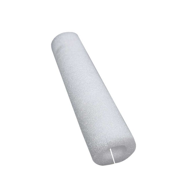 Fishing Rod Floats Tubes Floating Rod Butt Cushion Foam Floaties Carousel 6