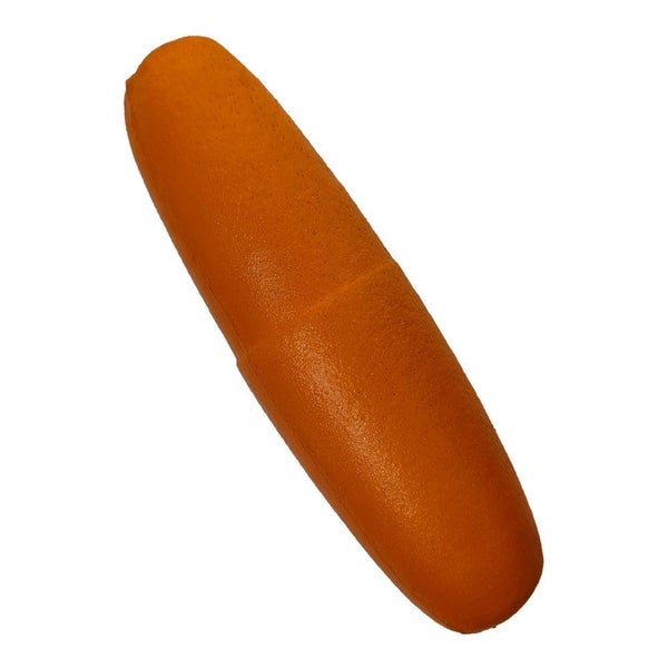 Fishing Net Buoy PVC Foam Fishing Float Fishing Net Buoys Hard Foam Carousel 1