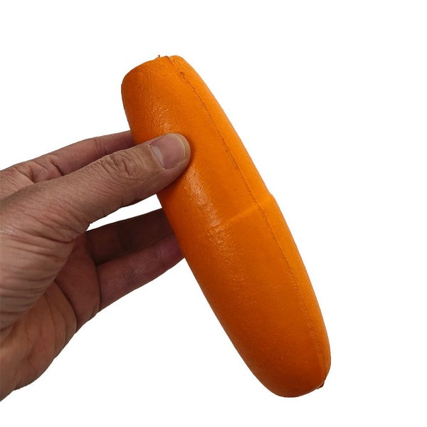 Fishing Net Buoy PVC Foam Fishing Float Fishing Net Buoys Hard Foam Carousel 2