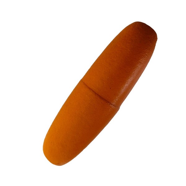 Fishing Net Buoy PVC Foam Fishing Float Fishing Net Buoys Hard Foam Carousel 6