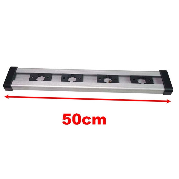 Kayak Mounting Track Rack for Inflatable Fishing Rowing Boat Canoe Carousel 1