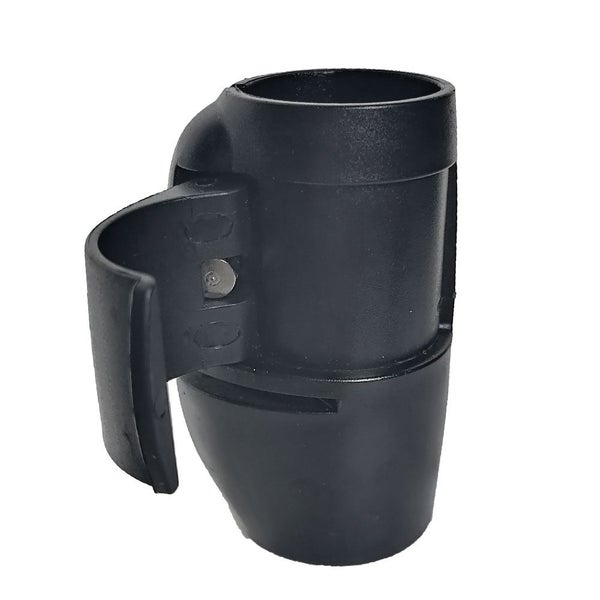 Paddle Clamp Plastic Paddle Clamp Quick Release Paddle Shaft Clamp Carousel 1