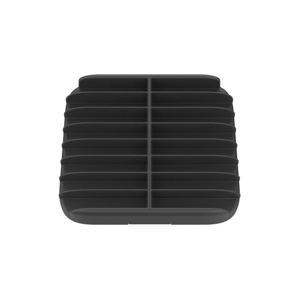 Game Disc Storage Rack CD Box Holder for PS4 PS5 DE UHD XBOX Game Console Stand Carousel 7