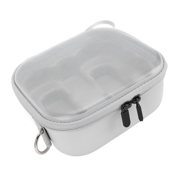 carrying case for neo drone portable travel bag for neo drone drone carrying Carousel 1