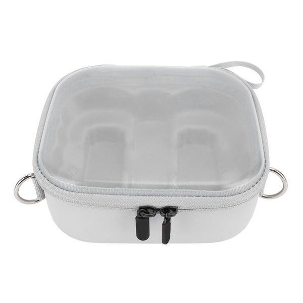 carrying case for neo drone portable travel bag for neo drone drone carrying Carousel 2