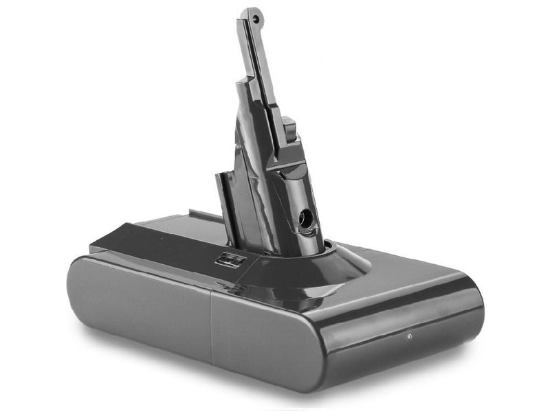 Dyson Battery for Dyson V8 Carousel 2