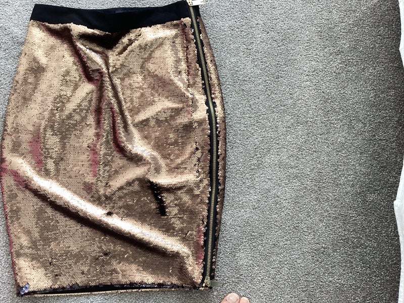 Ted Baker skirt 1 Carousel 3