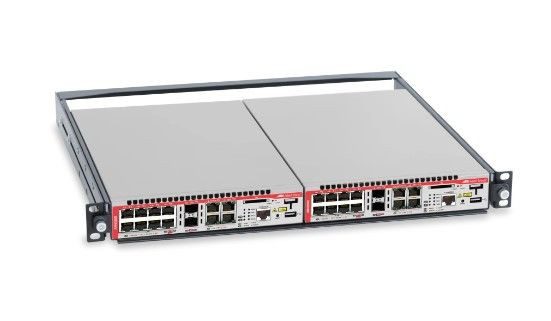 Allied Telesis Rkmt J15 Rack Mount Kit For At X230 10Gp, At Gs920/8Ps, At Ie2... Carousel 1