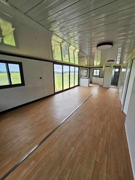 Tiny Home 72sqm Carousel 2